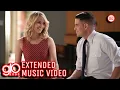 Download Lagu Just Give Me A Reason (Studio Version/Edit) — Glee 10 Years