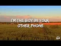 John Mayer - New Light (Lyrics)