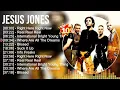 Download Lagu J e s u s J o n e s Greatest Hits   Top 100 Artists Of All Time