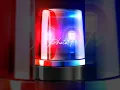 Download Lagu Police Siren #shorts #policesiren #ytshorts