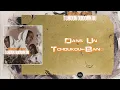 Download Lagu Général Ithachi  - Tchoukoudoukou  (Prod by Lloyd veezy)