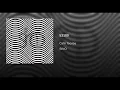 53100 (Album Version)