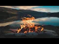 Rapossa (feat. Maricha) - Una Luna Para Dos (Coss & Iorie crying for Shibuya Remix)