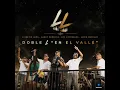 Se Me Olvidó Otra Vez (Live)