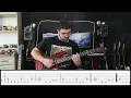 Judas Priest  | Some Heads Are Gonna Roll | Guitar Cover + Tabs