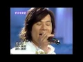 Download Lagu Yang Pei An - Wo Xiang Xin (Indonesia translation)