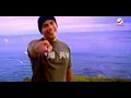 Amr Diab - Banadeek Ta'ala - Clip - كليب بناديك تعالي عمرو دياب