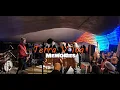 Download Lagu Terra Volta - Live @ De Kaaij 2022 -  Memories. Nederlandse Ska Reggae Balkan band.