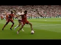Download Lagu Dominik Szoboszlai vs Arsenal