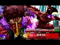 Download Lagu ME TORNEI UM BOSS COM ESSE AWAKENING DO OVERHAUL! UMA DAS MELHORES UPDATES DO HEROES BATTLEGROUNDS