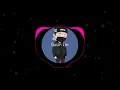 Download Lagu DJ VIRAL DIAMOND IN THE SKY !!COCOK UNTUK JEDAG JEDUG \u0026 SLOWMO SLOW REMIX FULL BASS TERBARU 2021