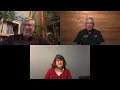 Purina Masterclass - Building a Successful Amateur Training Group