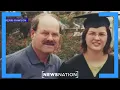 BTK s daughter Kerri Rawson says Rader is in a wheelchair rotting to his core Banfield