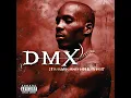 Ruff Ryders' Anthem - DMX