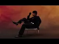 Ivan Cornejo - Intercambio Injusto