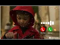Download Lagu Bella Ciao - Violin 🎻 | Money Heist | Frank Lima Violinist | Bgm Ringtone Download