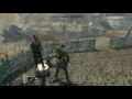 How to chop firewood in Skyrim SE