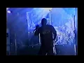 Download Lagu Raimundos   20 10 2000 Show Completo
