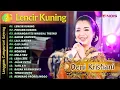 Download Lagu DENI KRISTIANI - LENCIR KUNING | KOMPILASI VIDEO LANGGAM CAMPURSARI GAYENG TERBARU 2024