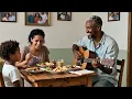 Still Going | Inspirational Reggae About Life’s Silent Battles