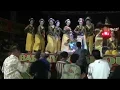 Download Lagu BAJU LORENG - LINGGAR JAIPONG BARANYAY GROUP [KIARASARI 26-9-2018]