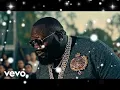 Rick Ross -(Fake love) Original Music 2026