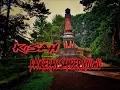 Download Lagu KISAH PANGERAN SAMBER NYAWA | KKFW PRODUCTION MP3