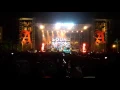 Download Lagu Slank-kupu kupu liar - jinna