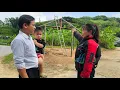 Download Lagu Xabi, a kind man and single mother, decides to take on a new project. ly tu tay