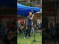 Download Lagu KITA DITAKDIRKAN JATUH CINTA || Cover By : Thomson
