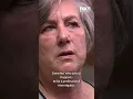 How the remains of a New Yorker legend were discovered after missing for nearly 50 years