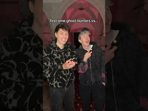 sorry @DanAndPhil