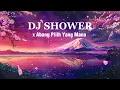 Download Lagu DJ shower - by DJ BEAT Remix Slowed