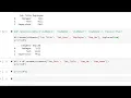 Rename a column in Pandas DataFrame in Python