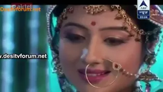 غناء جلال لاجودا في حفل ذكره زواجهم 