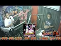 Download Lagu SKYPE FM:  (#DJ_DWAYNE_MARZ \u0026 #MC_GENAHSYDE #VIBES_\u0026_STEAM ) #ALL_STAR_DJ'S