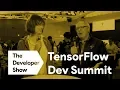 Debugging TensorFlow with TensorBoard plugins