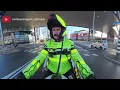 Lagu Politie | Verkeersagent Alkmaar | Vlog 24 | vrijdag 21 november 2025