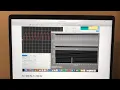 Lab 4 - Sampling and Aliasing
