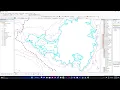 ArcGIS Tutorial how to create point features along a line
