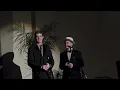 Don't Explain by Billie Holiday Coconut Club