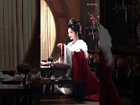 #歸良辰 祝慕容鈞 #劉些寧 生日快樂,願吉慶相隨,長樂無憂!鎖定優酷,敬請期待 | 劉些寧/李昀銳(按姓氏筆畫排序)| 優酷台灣 YOUKU TAIWAN