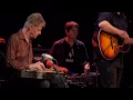 Wilco - California Stars (Live on KEXP)