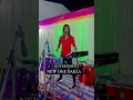 Download Lagu new one dakla || ravi vaghela Ridham || deshi Ridham 2023 ||#youtubeshorts#drum#djremix#viral#music