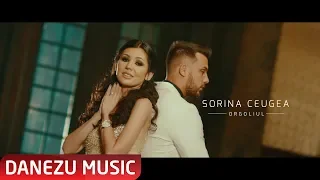 Download Sorina Ceugea - Orgoliul [ Oficial video ] 2020 MP3