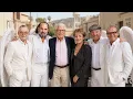 The Rockford Files Cast Then Now 2026 - You d Never Recognize Them Today