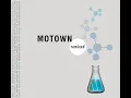 Keep On Truckin' (DJ Spinna Extended Mix)