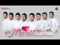 Download Lagu RABBANI - MencintaiMu ft. Ustaz Ridhwan (Video Musik)