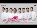 Download Lagu RABBANI - MencintaiMu ft. Ustaz Ridhwan (Music Video)