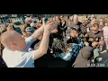 THE STOCKTON BLVD EVICTIONS